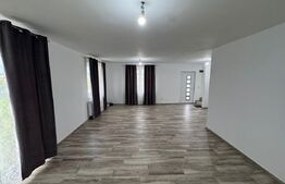 Vila P+1E 110 mp, An 2021, 4 camere, 400 mp teren, zona Ulmi