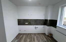 Vila P+1E 110 mp, An 2021, 4 camere, 400 mp teren, zona Ulmi