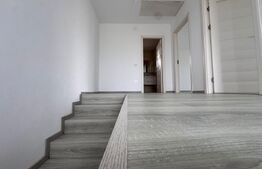 Vila P+1E 110 mp, An 2021, 4 camere, 400 mp teren, zona Ulmi