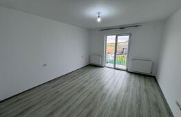 Vila P+1E 110 mp, An 2021, 4 camere, 400 mp teren, zona Ulmi