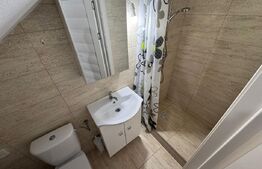 Vila P+1E 110 mp, An 2021, 4 camere, 400 mp teren, zona Ulmi