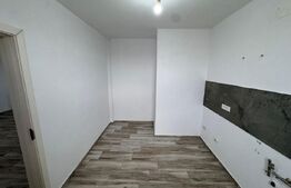 Vila P+1E 110 mp, An 2021, 4 camere, 400 mp teren, zona Ulmi