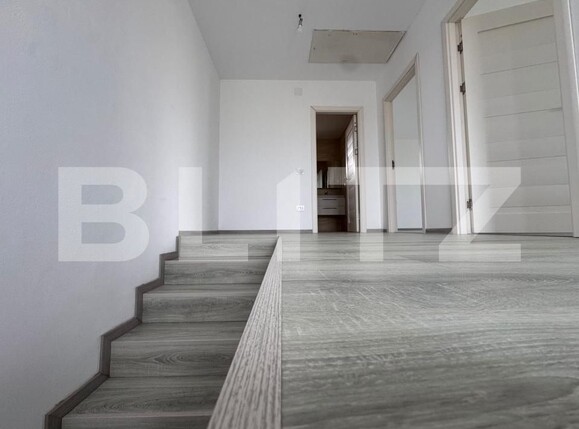 Casa de vânzare 3 camere Ulmi - 198976CV | BLITZ Târgoviște | Poza10