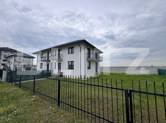 Casa de vânzare 3 camere Ulmi - 198976CV | BLITZ Târgoviște | Poza1