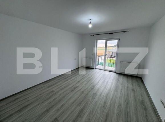 Casa de vânzare 3 camere Ulmi - 198976CV | BLITZ Târgoviște | Poza8