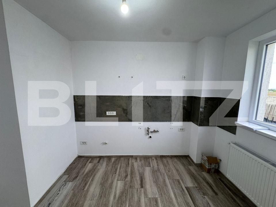 Casa de vânzare 3 camere Ulmi - 198976CV | BLITZ Târgoviște | Poza6