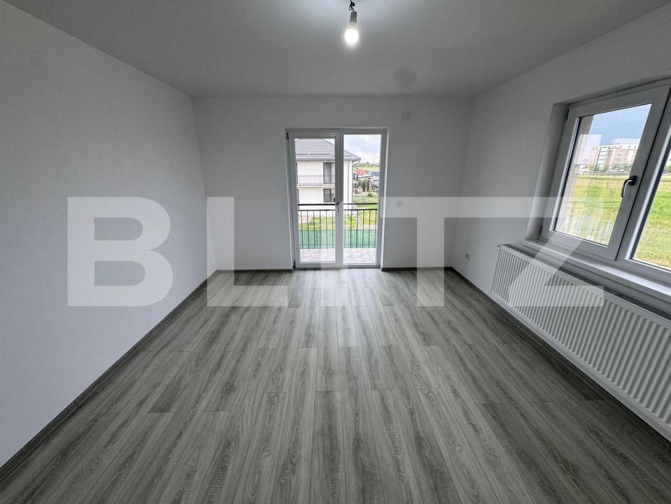Casa de vânzare 3 camere Ulmi - 198976CV | BLITZ Târgoviște | Poza7