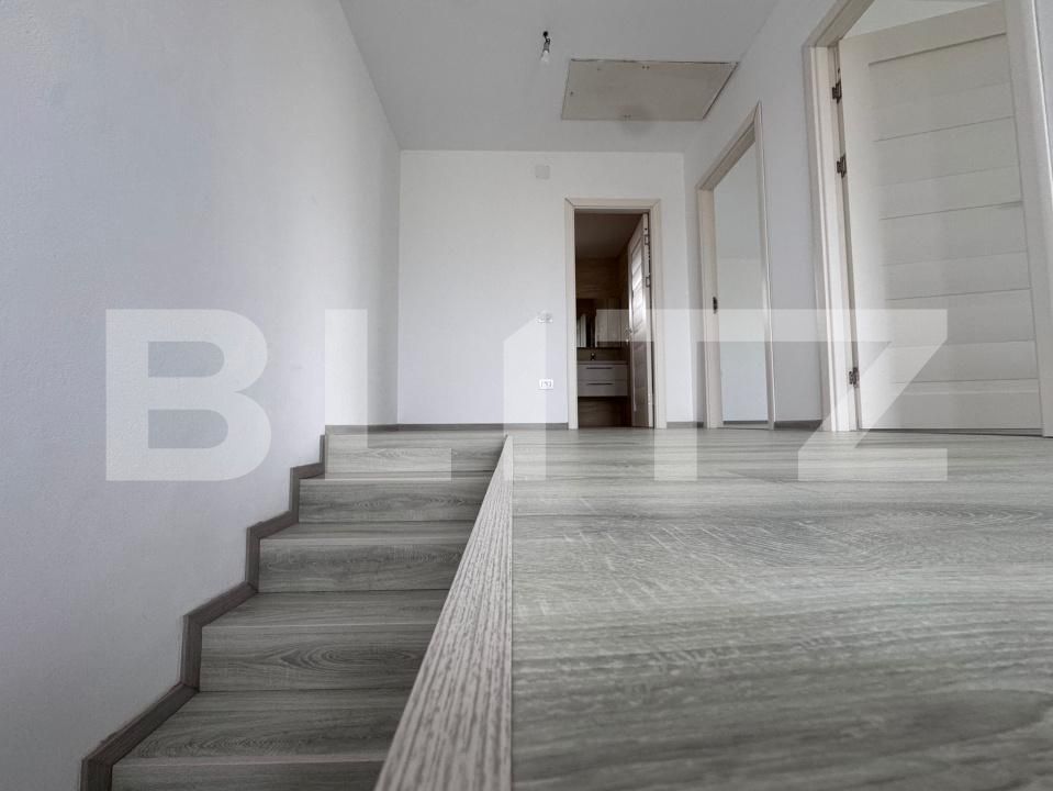 Casa de vânzare 3 camere Ulmi - 198976CV | BLITZ Târgoviște | Poza10