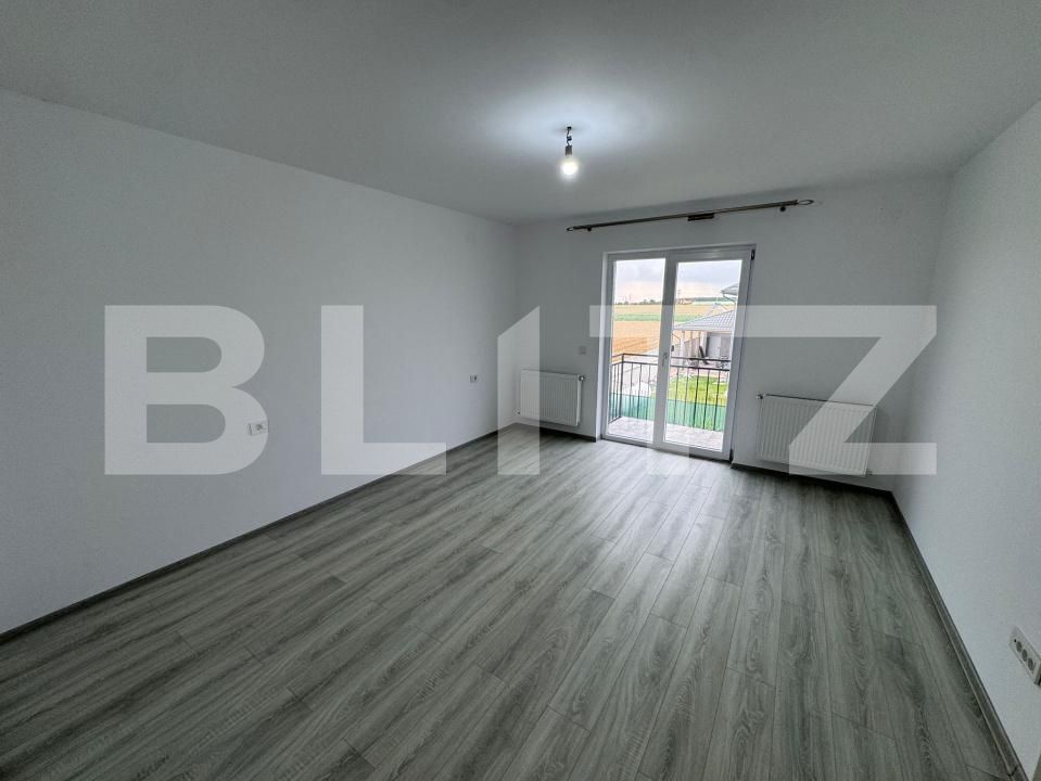 Casa de vânzare 3 camere Ulmi - 198976CV | BLITZ Târgoviște | Poza8