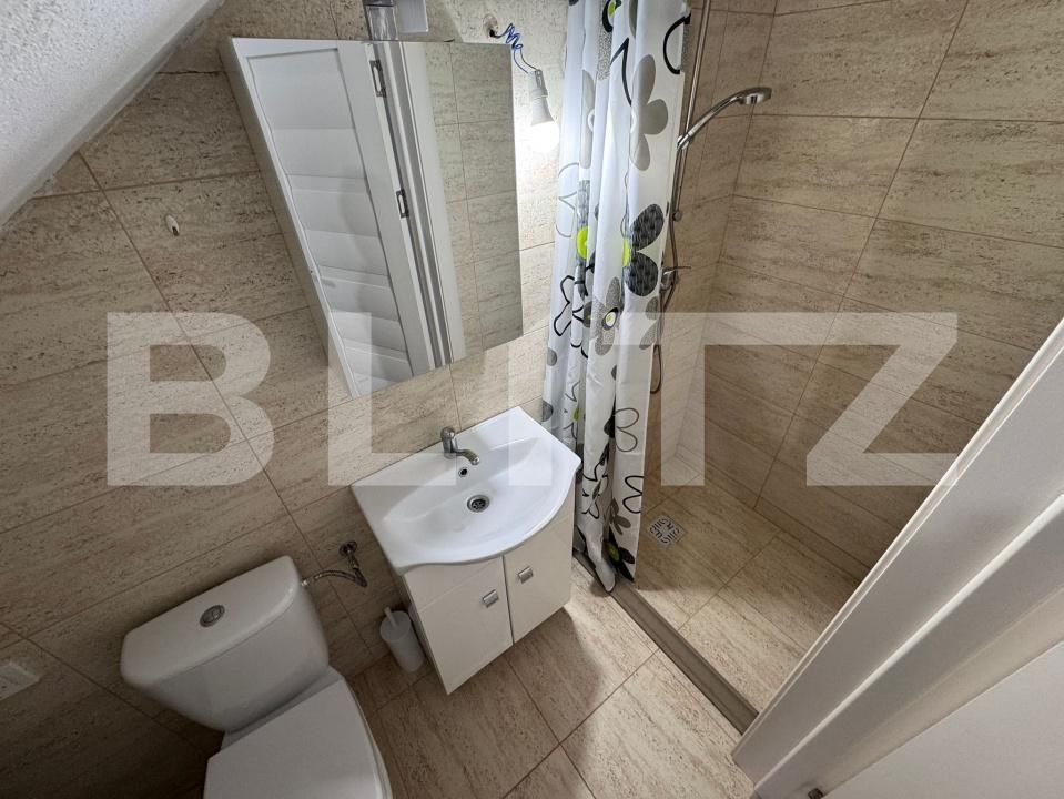 Casa de vânzare 3 camere Ulmi - 198976CV | BLITZ Târgoviște | Poza5