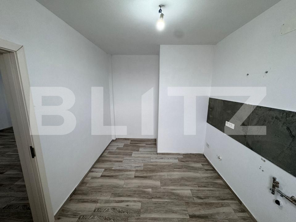 Casa de vânzare 3 camere Ulmi - 198976CV | BLITZ Târgoviște | Poza11