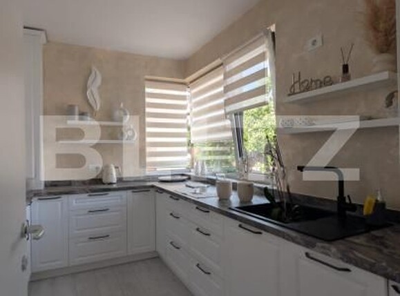 Apartament de închiriat 3 camere Central - 199043AI | BLITZ Târgoviște | Poza18