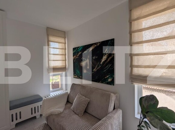 Apartament de închiriat 3 camere Central - 199043AI | BLITZ Târgoviște | Poza7