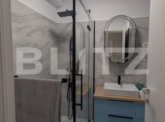 Apartament de închiriat 3 camere Central - 199043AI | BLITZ Târgoviște | Poza10