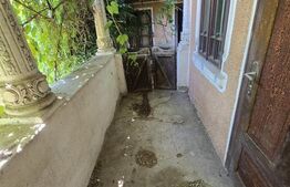 Casă de vânzare, 88 mp, zona Tomșani