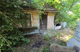 Casă de vânzare, 88 mp, zona Tomșani