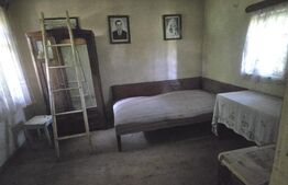 Casă de vânzare, 88 mp, zona Tomșani