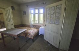Casă de vânzare, 88 mp, zona Tomșani