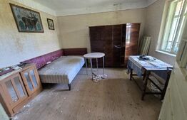 Casă de vânzare, 88 mp, zona Tomșani