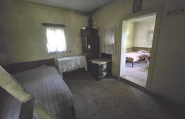 Casă de vânzare, 88 mp, zona Tomșani