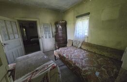 Casă de vânzare, 88 mp, zona Tomșani