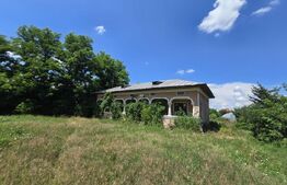 Casă de vânzare, 88 mp, zona Tomșani