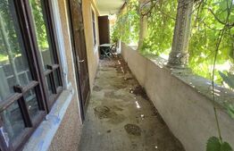 Casă de vânzare, 88 mp, zona Tomșani