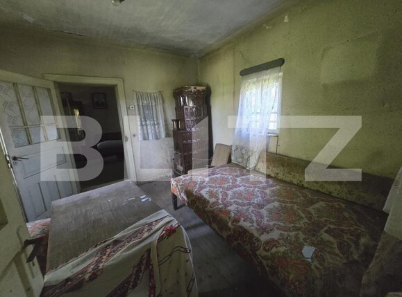 Casa de vânzare 3 camere Tomsani - 199057CV | BLITZ Târgoviște | Poza9