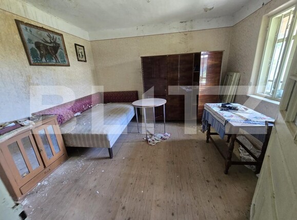 Casa de vânzare 3 camere Tomsani - 199057CV | BLITZ Târgoviște | Poza8