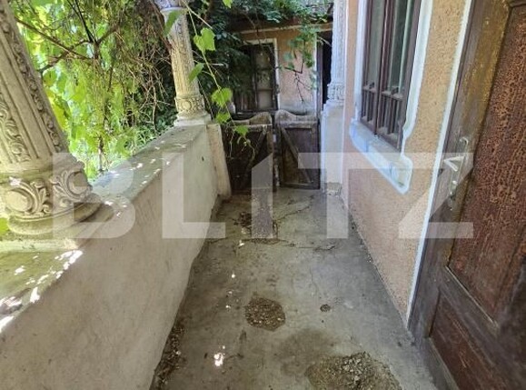 Casa de vânzare 3 camere Tomsani - 199057CV | BLITZ Târgoviște | Poza4