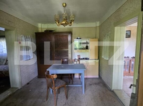 Casa de vânzare 3 camere Tomsani - 199057CV | BLITZ Târgoviște | Poza6