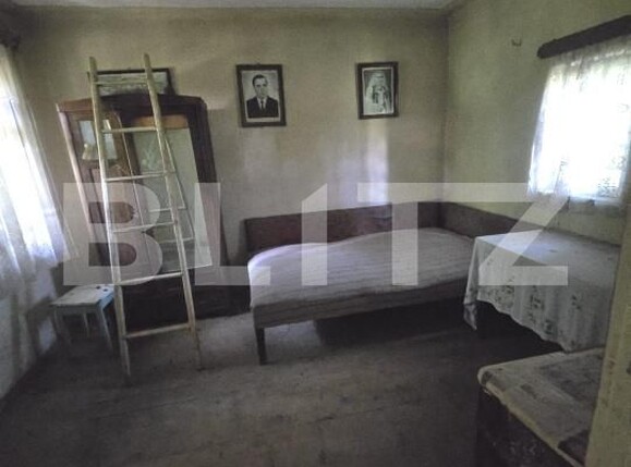 Casa de vânzare 3 camere Tomsani - 199057CV | BLITZ Târgoviște | Poza10