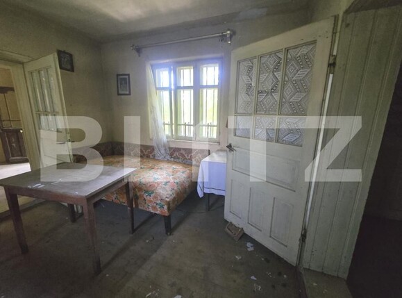 Casa de vânzare 3 camere Tomsani - 199057CV | BLITZ Târgoviște | Poza7