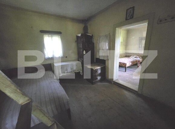 Casa de vânzare 3 camere Tomsani - 199057CV | BLITZ Târgoviște | Poza11