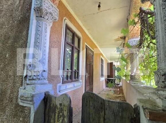 Casa de vânzare 3 camere Tomsani - 199057CV | BLITZ Târgoviște | Poza5