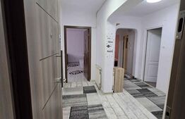 Apartament 4 camere, parter, 79.53 mp, zona Micro 4