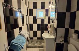 Apartament 4 camere, parter, 79.53 mp, zona Micro 4