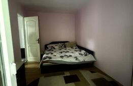 Apartament 4 camere, parter, 79.53 mp, zona Micro 4