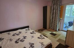 Apartament 4 camere, parter, 79.53 mp, zona Micro 4