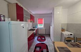 Apartament 4 camere, parter, 79.53 mp, zona Micro 4