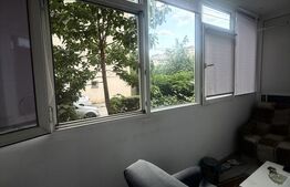 Apartament 4 camere, parter, 79.53 mp, zona Micro 4