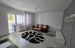 Apartament 4 camere, parter, 79.53 mp, zona Micro 4