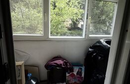 Apartament 4 camere, parter, 79.53 mp, zona Micro 4