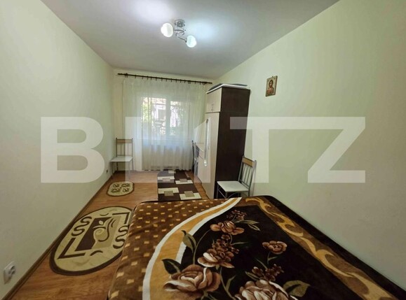 Apartament de vânzare 4 camere Micro 4 - 199119AV | BLITZ Târgoviște | Poza7