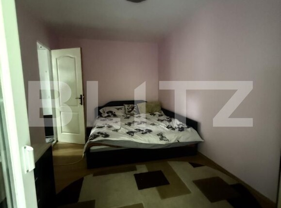 Apartament de vânzare 4 camere Micro 4 - 199119AV | BLITZ Târgoviște | Poza10