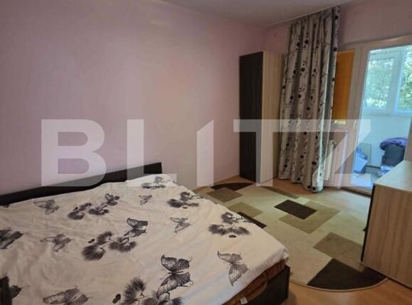 Apartament de vânzare 4 camere Micro 4 - 199119AV | BLITZ Târgoviște | Poza8