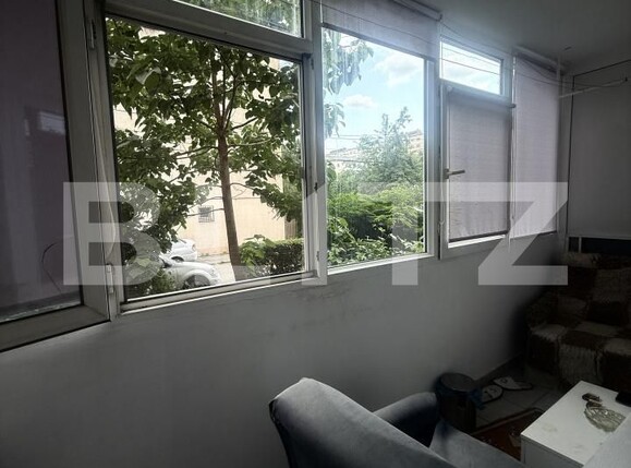 Apartament de vânzare 4 camere Micro 4 - 199119AV | BLITZ Târgoviște | Poza5