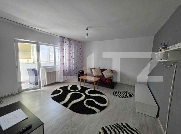 Apartament de vânzare 4 camere Micro 4 - 199119AV | BLITZ Târgoviște | Poza1