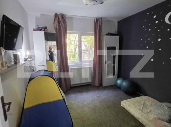 Apartament de vânzare 4 camere Micro 4 - 199119AV | BLITZ Târgoviște | Poza9