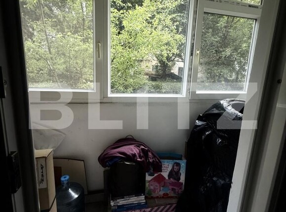 Apartament de vânzare 4 camere Micro 4 - 199119AV | BLITZ Târgoviște | Poza6